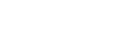 当雄县广告片拍摄公司