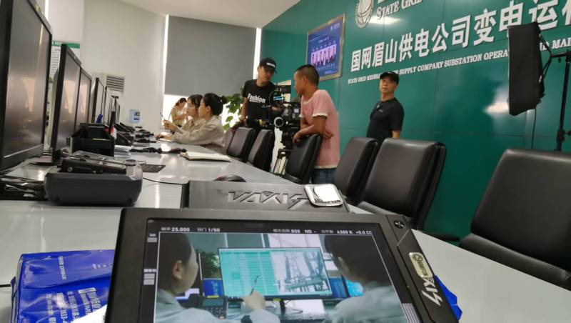 深耕本土，赋能品牌——当雄县TVC与广告片拍摄制作的价值密码