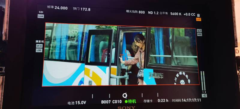 当雄县广告片制作：文旅项目专属，用故事化镜头讲好城市与景区魅力！