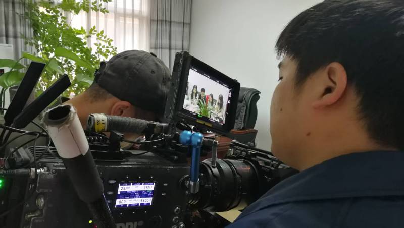 剧本杀式体验：当雄县广告片拍摄公司构建沉浸式消费决策路径