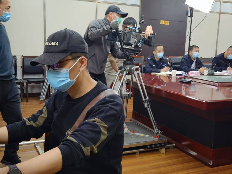 当雄县TVC拍摄公司怎么筛选？记住这3个核心标准！