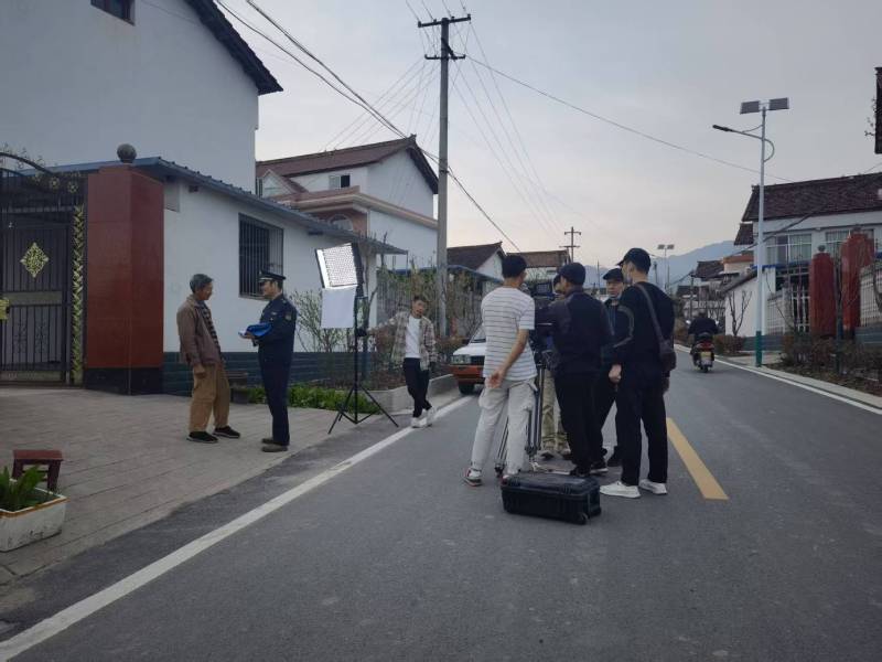 当雄县TVC制作：多版本适配全渠道投放，让广告发挥最大价值！