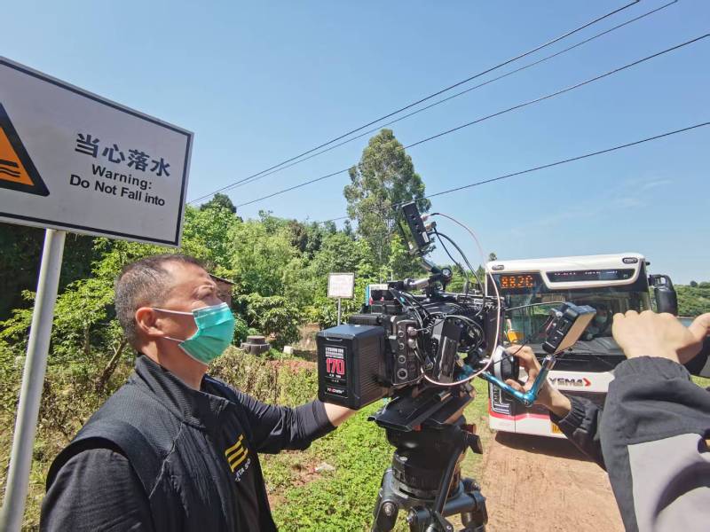 当雄县TVC拍摄公司：深耕本地市场，为品牌定制专属拍摄方案